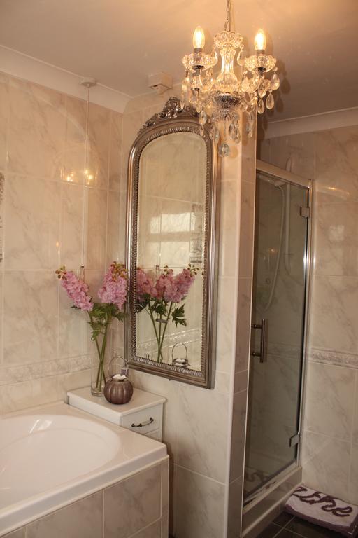 Woodview B&B Ardee Exterior photo